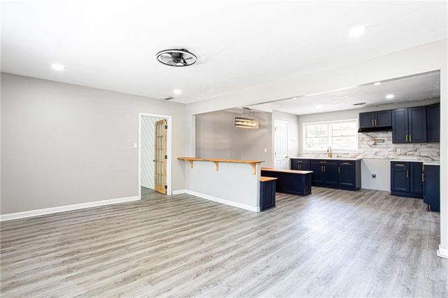 2758 Five Forks Trickum Road, Lawrenceville, GA 30044