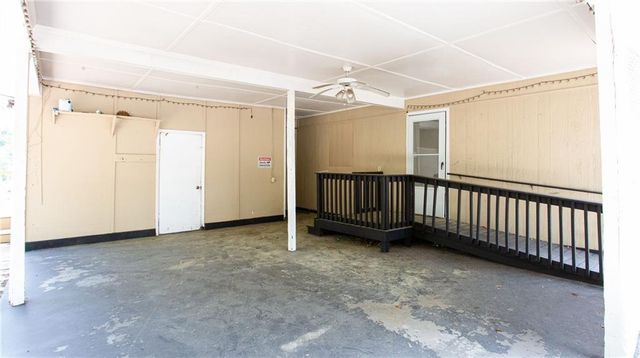 2758 Five Forks Trickum Road, Lawrenceville, GA 30044