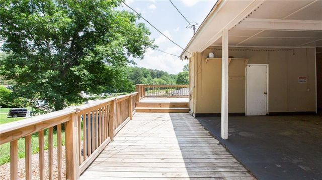 2758 Five Forks Trickum Road, Lawrenceville, GA 30044