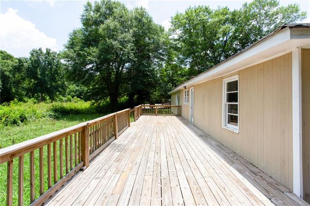 2758 Five Forks Trickum Road, Lawrenceville, GA 30044
