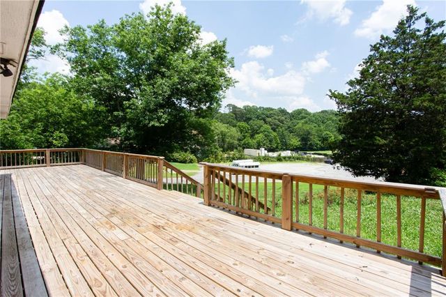 2758 Five Forks Trickum Road, Lawrenceville, GA 30044