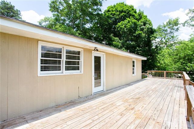 2758 Five Forks Trickum Road, Lawrenceville, GA 30044