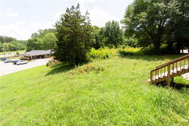2758 Five Forks Trickum Road, Lawrenceville, GA 30044