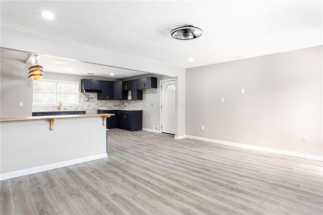 2758 Five Forks Trickum Road, Lawrenceville, GA 30044