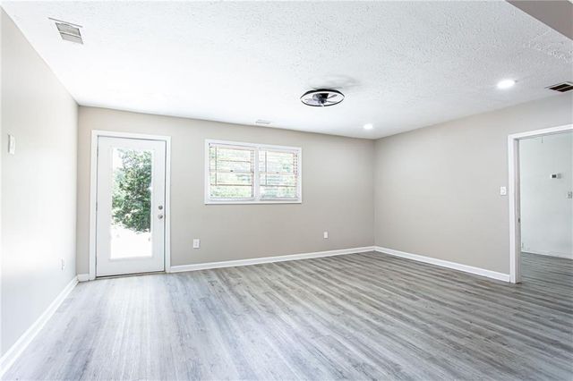 2758 Five Forks Trickum Road, Lawrenceville, GA 30044