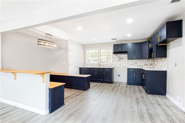 2758 Five Forks Trickum Road, Lawrenceville, GA 30044