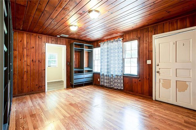 2758 Five Forks Trickum Road, Lawrenceville, GA 30044
