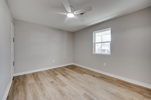 1310 Sunset Drive, Conway, AR 72034