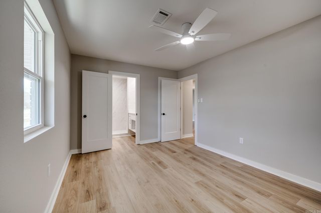 1310 Sunset Drive, Conway, AR 72034