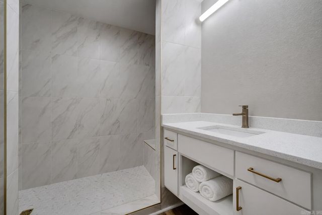 1310 Sunset Drive, Conway, AR 72034