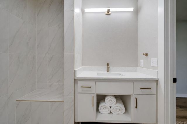 1310 Sunset Drive, Conway, AR 72034