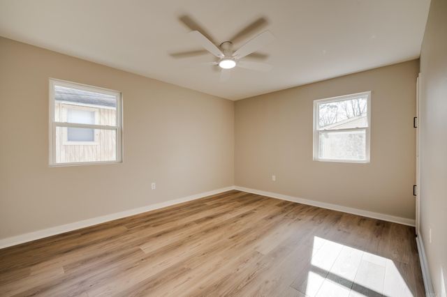 1310 Sunset Drive, Conway, AR 72034