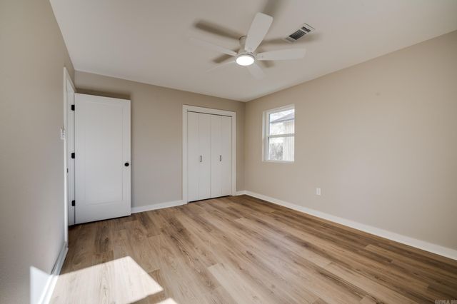 1310 Sunset Drive, Conway, AR 72034