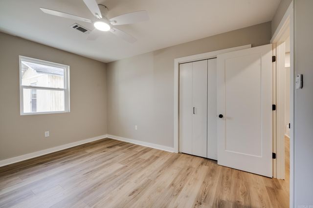 1310 Sunset Drive, Conway, AR 72034