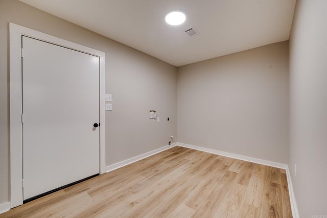 1310 Sunset Drive, Conway, AR 72034