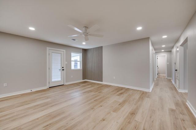 1310 Sunset Drive, Conway, AR 72034