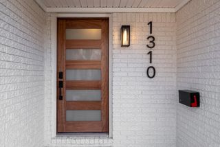 1310 Sunset Drive, Conway, AR 72034