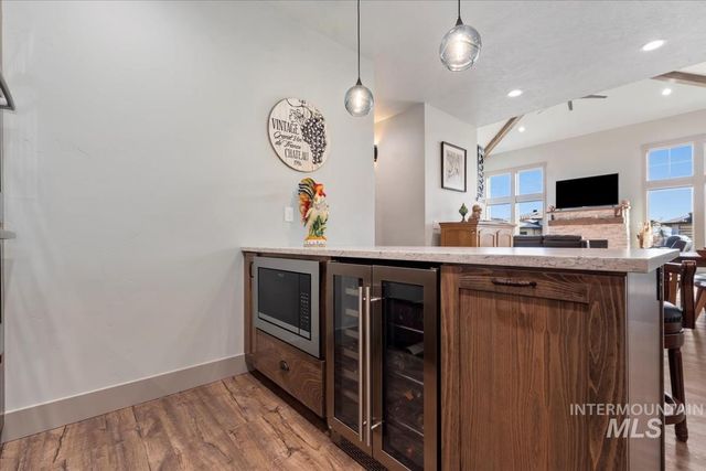3859 E Vadonia Lane, Meridian, ID 83642