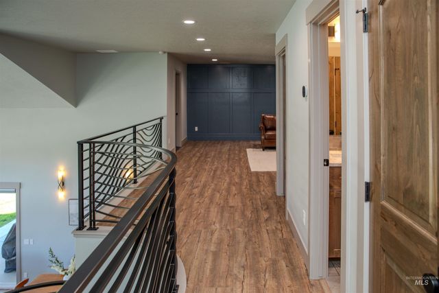3859 E Vadonia Lane, Meridian, ID 83642