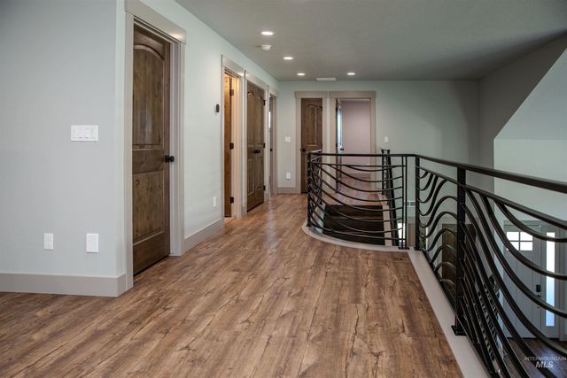 3859 E Vadonia Lane, Meridian, ID 83642