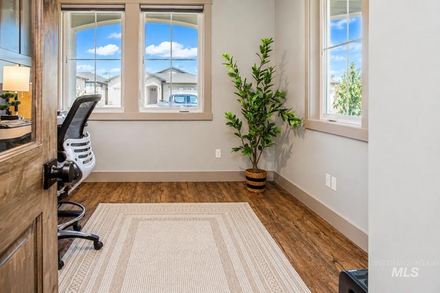 3859 E Vadonia Lane, Meridian, ID 83642