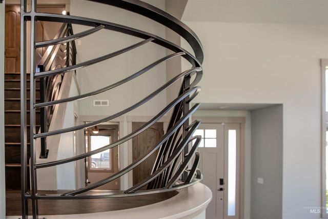 3859 E Vadonia Lane, Meridian, ID 83642