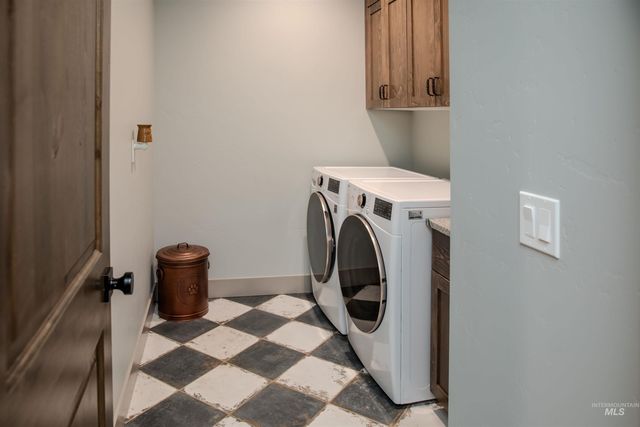 3859 E Vadonia Lane, Meridian, ID 83642