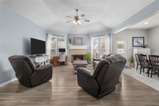4026 Rasberry Court, Dickinson, TX 77539