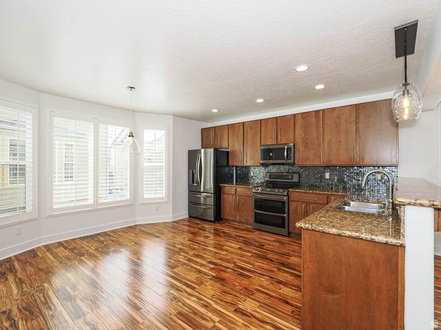 3714 S MARKINCH WAY, Salt Lake City, UT 84115