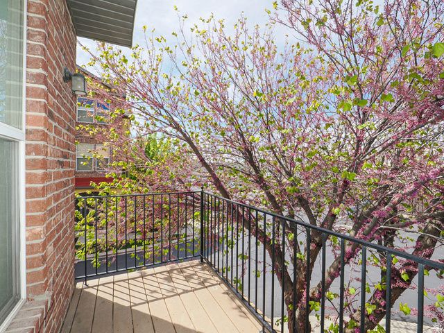 3714 S MARKINCH WAY, Salt Lake City, UT 84115