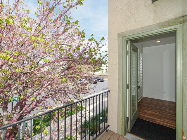 3714 S MARKINCH WAY, Salt Lake City, UT 84115