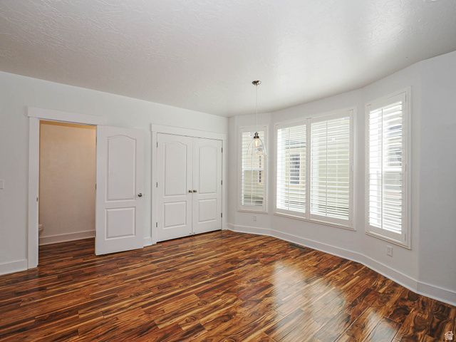 3714 S MARKINCH WAY, Salt Lake City, UT 84115