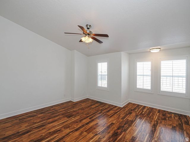 3714 S MARKINCH WAY, Salt Lake City, UT 84115