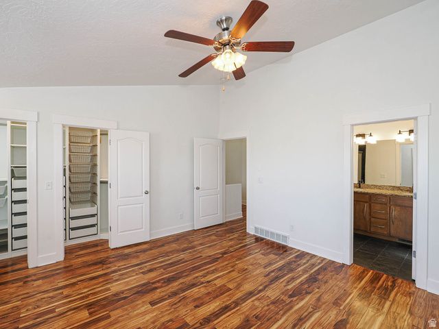 3714 S MARKINCH WAY, Salt Lake City, UT 84115