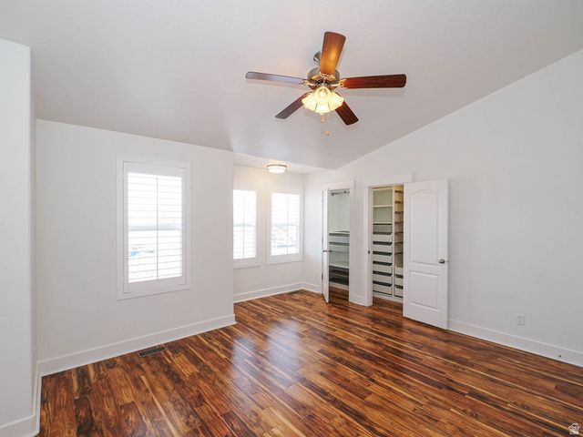 3714 S MARKINCH WAY, Salt Lake City, UT 84115