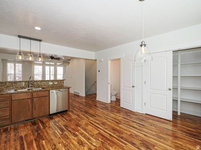 3714 S MARKINCH WAY, Salt Lake City, UT 84115