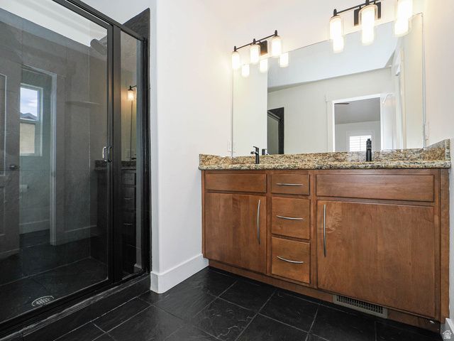 3714 S MARKINCH WAY, Salt Lake City, UT 84115