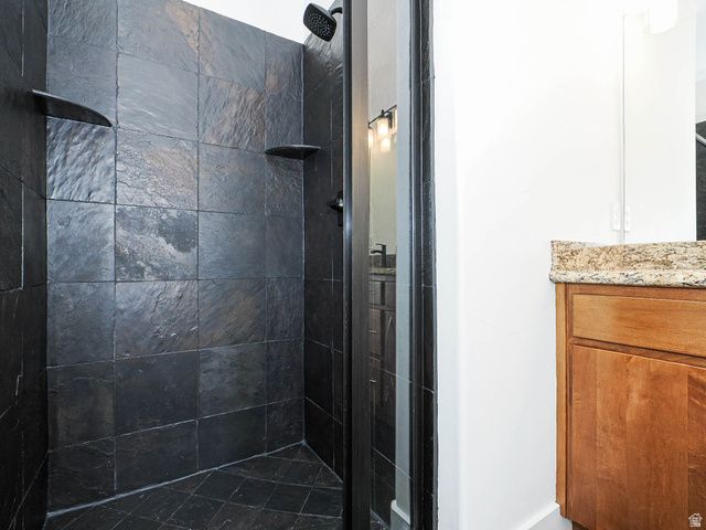 3714 S MARKINCH WAY, Salt Lake City, UT 84115