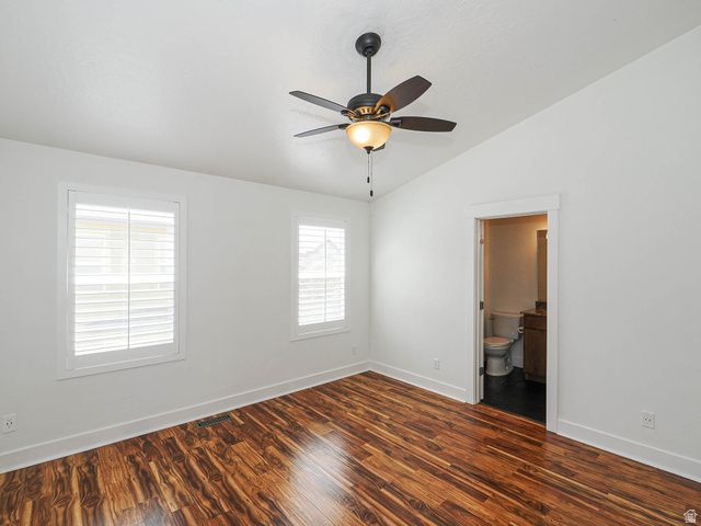 3714 S MARKINCH WAY, Salt Lake City, UT 84115