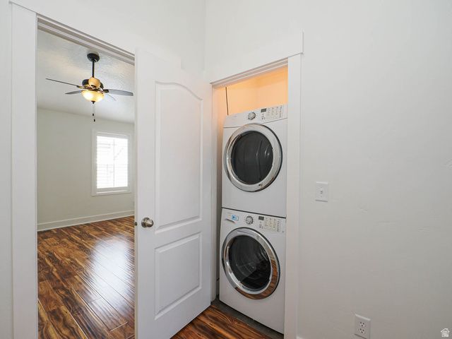3714 S MARKINCH WAY, Salt Lake City, UT 84115