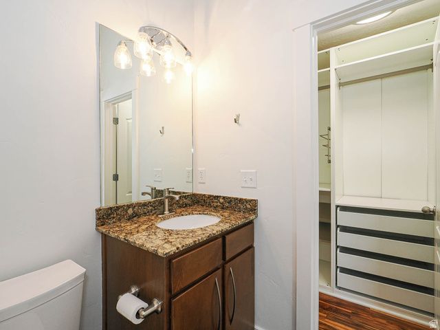 3714 S MARKINCH WAY, Salt Lake City, UT 84115