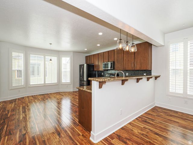 3714 S MARKINCH WAY, Salt Lake City, UT 84115