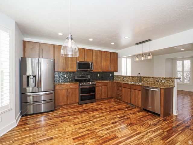 3714 S MARKINCH WAY, Salt Lake City, UT 84115