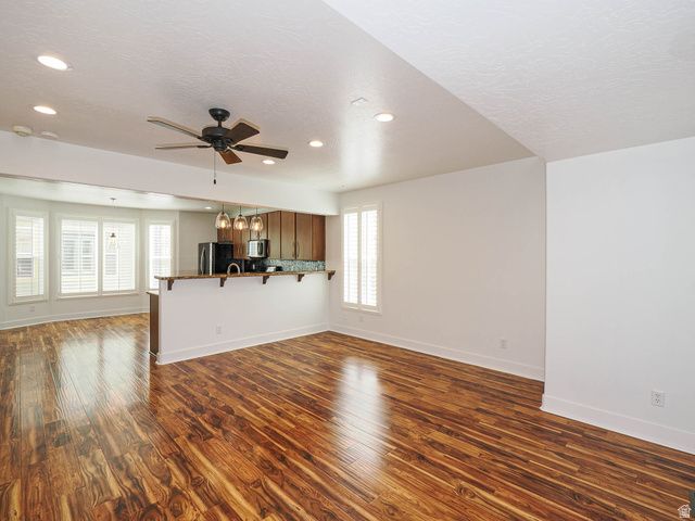 3714 S MARKINCH WAY, Salt Lake City, UT 84115