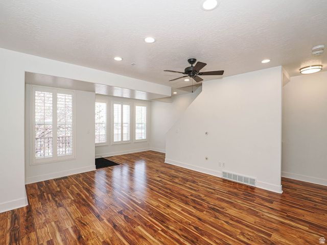 3714 S MARKINCH WAY, Salt Lake City, UT 84115