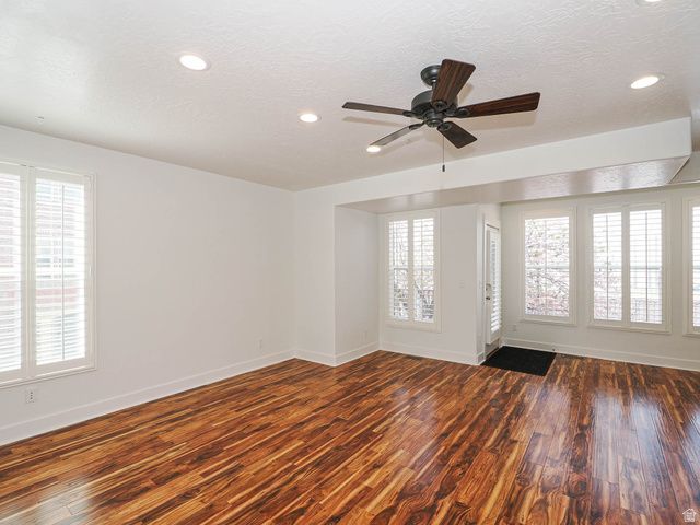 3714 S MARKINCH WAY, Salt Lake City, UT 84115