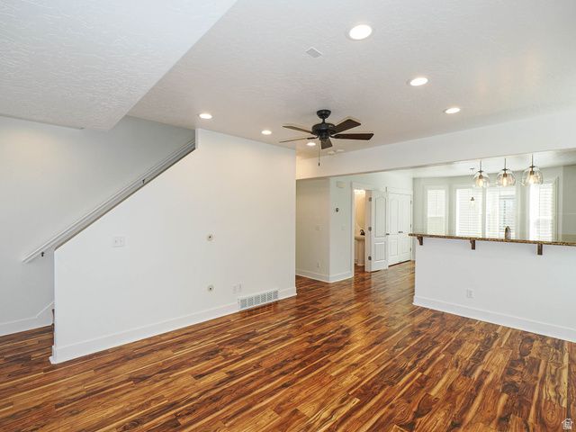 3714 S MARKINCH WAY, Salt Lake City, UT 84115