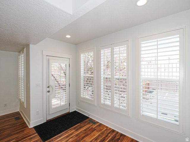 3714 S MARKINCH WAY, Salt Lake City, UT 84115