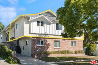 4140 Baldwin Avenue C, Culver City, CA 90232