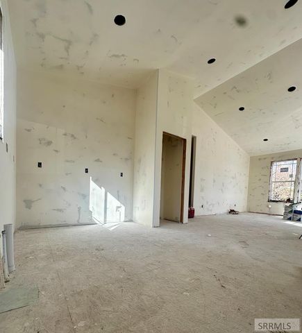 1560 Dartmouth Drive, Idaho Falls, ID 83202